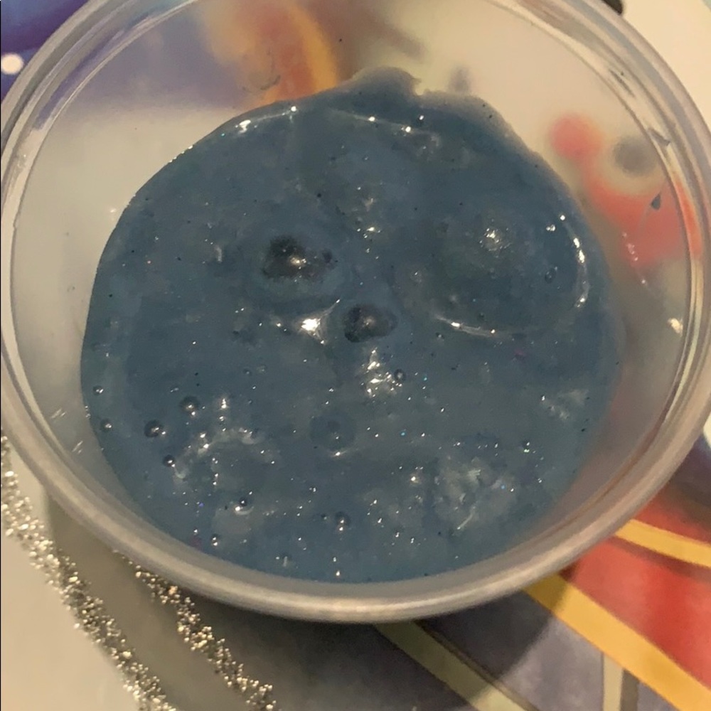 Slime - Picture 4 of 8